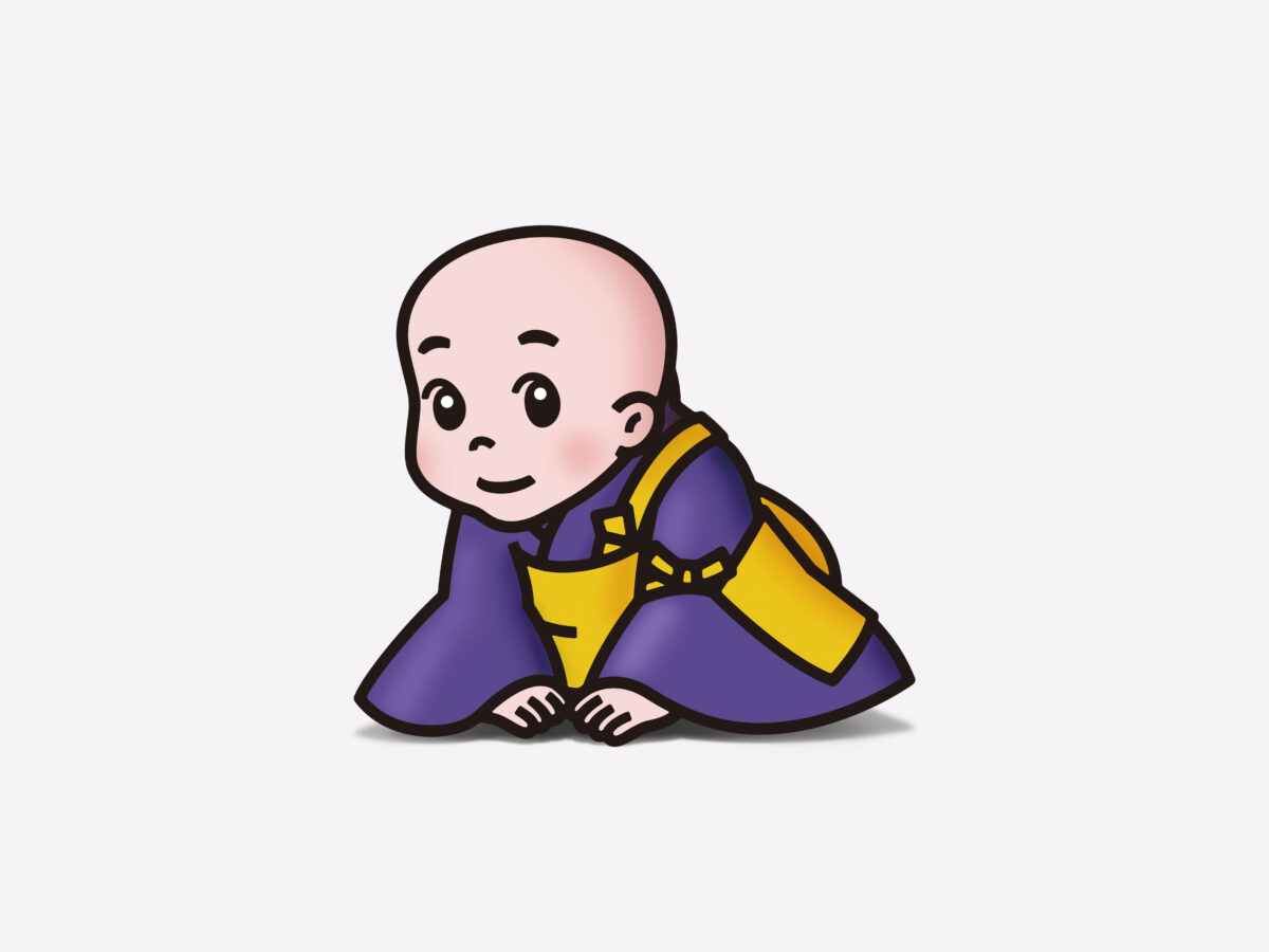 ロコロコ ルコックスポルティフ ゴルフ le coq sportif golf 9分丈テーパード