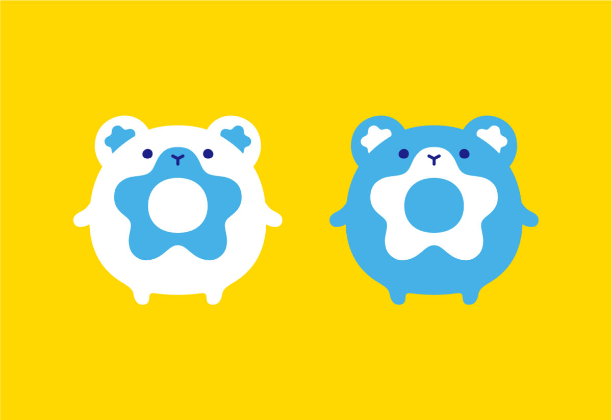 キャラクターPLAVE JAPAN 5枚セットx8 =40枚+バラ売り22枚 449e3dbf27f9fa108f93a09dd2789a