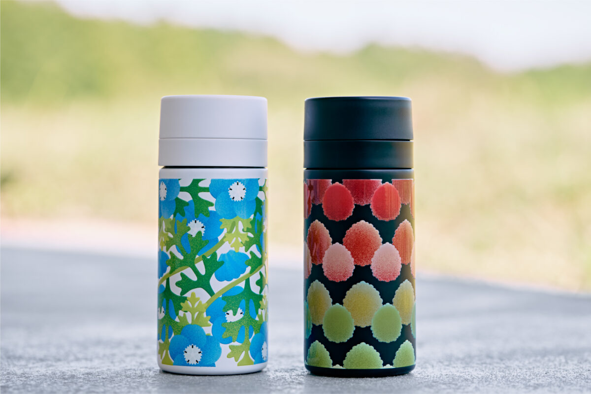 甲斐マロン様【参考写真】ピッチャー・小鉢 甲斐マロン様【参考写真】ピッチャー・小鉢 山本勘弥 藁白ピッチャー